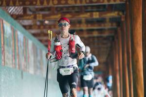 BIB: 
                            <button type="button" onclick="openModal(26926709)" class="btn btn-primary btn-sm float-right btn-popup" data-toggle="modal" data-target=".modal-high-quality">
                        <i class="fas fa-shopping-cart"></i> Add to Cart
                    </button>
                                            <button type="button" onclick="isThisMe(26926709, true)" class="btn btn-success btn-sm float-right btn-popup btn-isme hidden" data-toggle="tooltip" data-placement="bottom" title="นี่คือรูปของคุณใช่ไหม คลิกที่นี่เพื่อเอาเข้าอัลบั้ม">
                        <i class="fas fa-plus"></i> Add to album
                    </button>
                    <button type="button" onclick="isThisMe(26926709, false)" class="btn btn-warning btn-sm float-right btn-popup btn-isnotme hidden">
                        <i class="fas fa-ban"></i> Remove from album
                    </button>